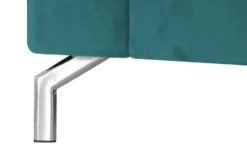Kollektion Kraft Wohnlandschaft Sarina
