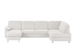 Kollektion Kraft Wohnlandschaft