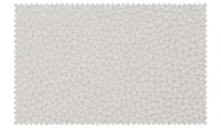 Kollektion Kraft Wohnlandschaft