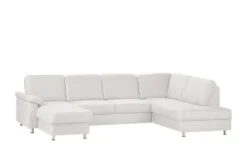 Kollektion Kraft Wohnlandschaft