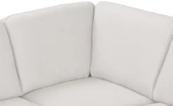 Kollektion Kraft Wohnlandschaft