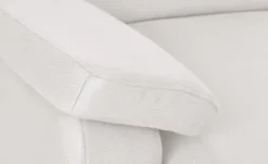 Kollektion Kraft Wohnlandschaft