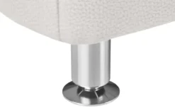 Kollektion Kraft Wohnlandschaft