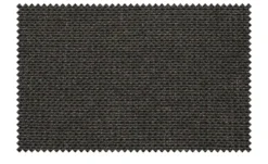 Kollektion Kraft Wohnlandschaft mit verschiedenen Funktionen Spencer
