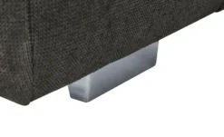 Kollektion Kraft Wohnlandschaft mit verschiedenen Funktionen Spencer