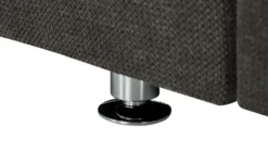 Kollektion Kraft Wohnlandschaft mit verschiedenen Funktionen Spencer