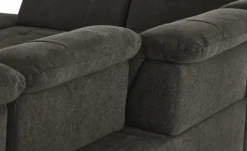 Kollektion Kraft Wohnlandschaft mit verschiedenen Funktionen Spencer