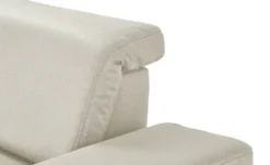 Kollektion Kraft Wohnlandschaft mit verschiedenen Funktionen Amanda