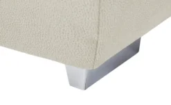 Kollektion Kraft Wohnlandschaft mit verschiedenen Funktionen Amanda