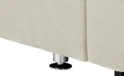 Kollektion Kraft Wohnlandschaft mit verschiedenen Funktionen Amanda