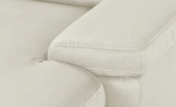 Kollektion Kraft Wohnlandschaft mit verschiedenen Funktionen Amanda