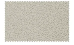 Kollektion Kraft Wohnlandschaft mit verschiedenen Funktionen Amanda