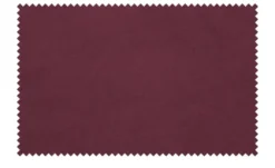 Kollektion Kraft Wohnlandschaft Grace