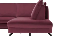 Kollektion Kraft Wohnlandschaft Grace