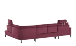 Kollektion Kraft Wohnlandschaft Grace
