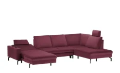 Kollektion Kraft Wohnlandschaft Grace
