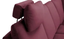 Kollektion Kraft Wohnlandschaft Grace