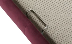 Kollektion Kraft Wohnlandschaft Grace
