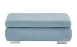 Kollektion Kraft XXL- Hocker, aufklappbar Affair