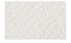 Kollektion Kraft XXL - Hocker Joel