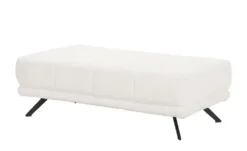 Kollektion Kraft XXL - Hocker Joel