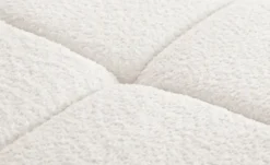Kollektion Kraft XXL - Hocker Joel