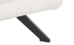 Kollektion Kraft XXL - Hocker Joel