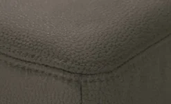 Kollektion Kraft XXL-Hocker Kathrin