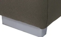 Kollektion Kraft XXL-Hocker Kathrin