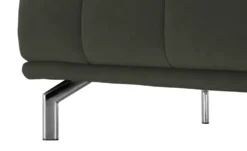 Kollektion Kraft XXL-Hocker Sarina