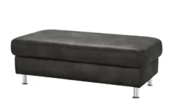 Kollektion Kraft XXL Hocker Veit