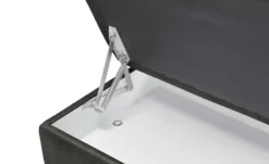 Kollektion Kraft XXL Hocker Veit
