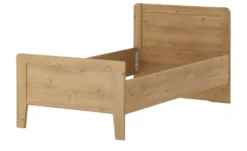 Komfortbett