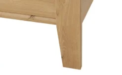 Komfortbett