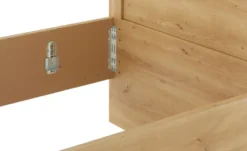 Komfortbett