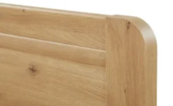 Komfortbett
