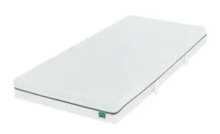 Komfortschaummatratze Max Foam