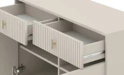 Kommode