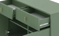 Kommode