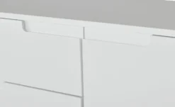 Kommode