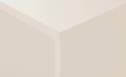 Kommode