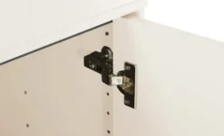 Kommode