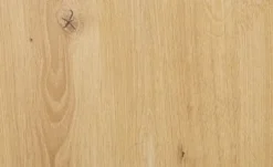 Kommode
