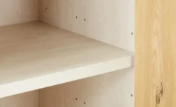 Kommode