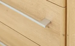 Kommode