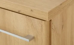 Kommode