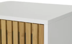 Kommode