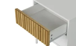 Kommode