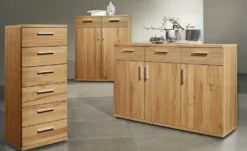 Kommode