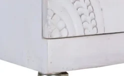 Kommode